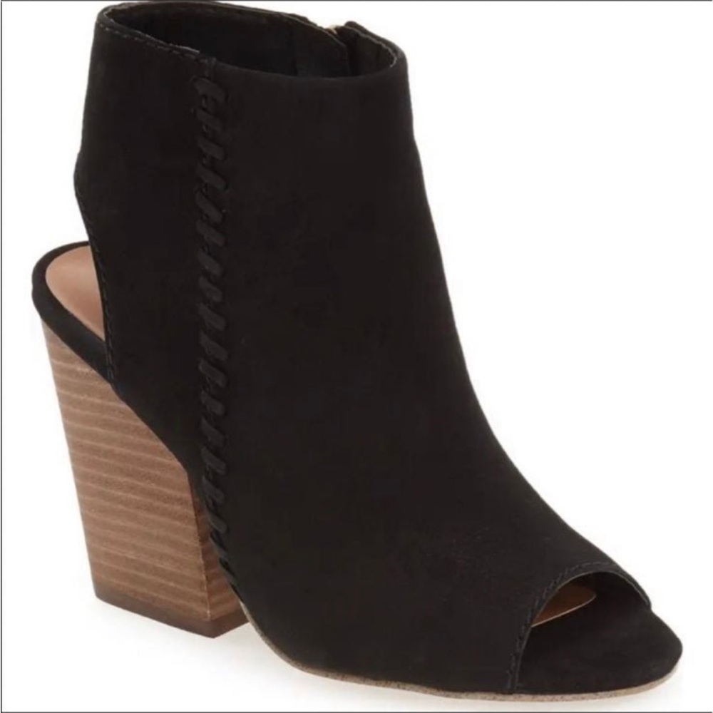 Steve Madden Boots